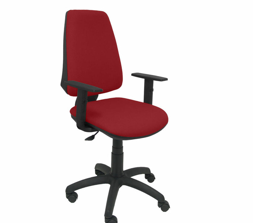 V8HC99DD300403A6661FB22988BC4F4DE66R4809018P1