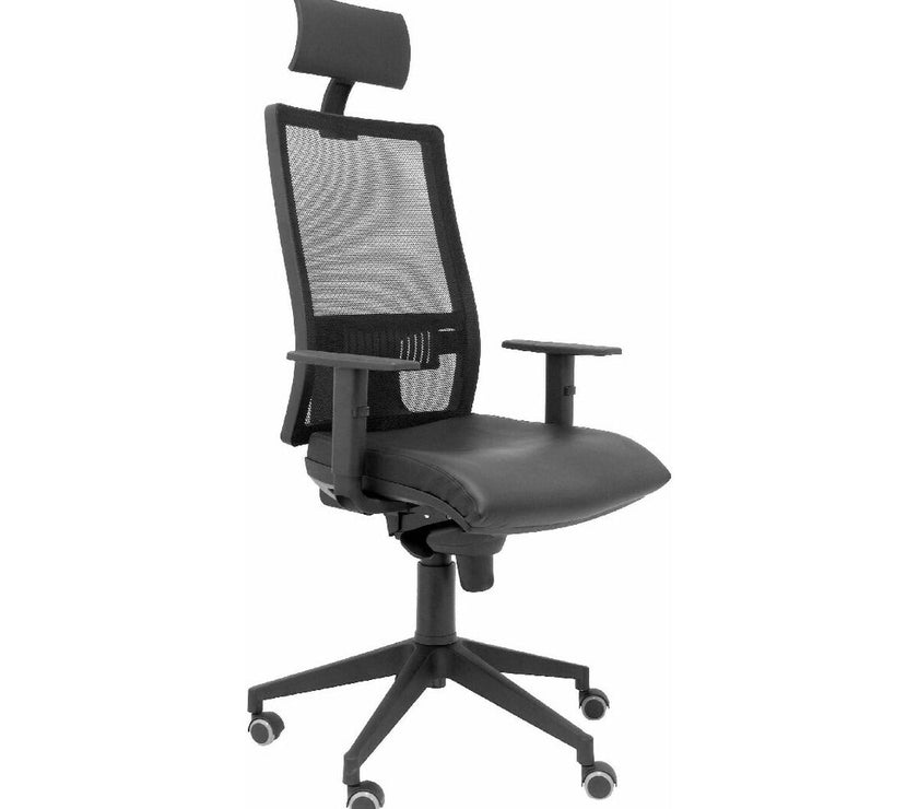 V9H06821192C49056523DEB1972E3264E74R4482639P1