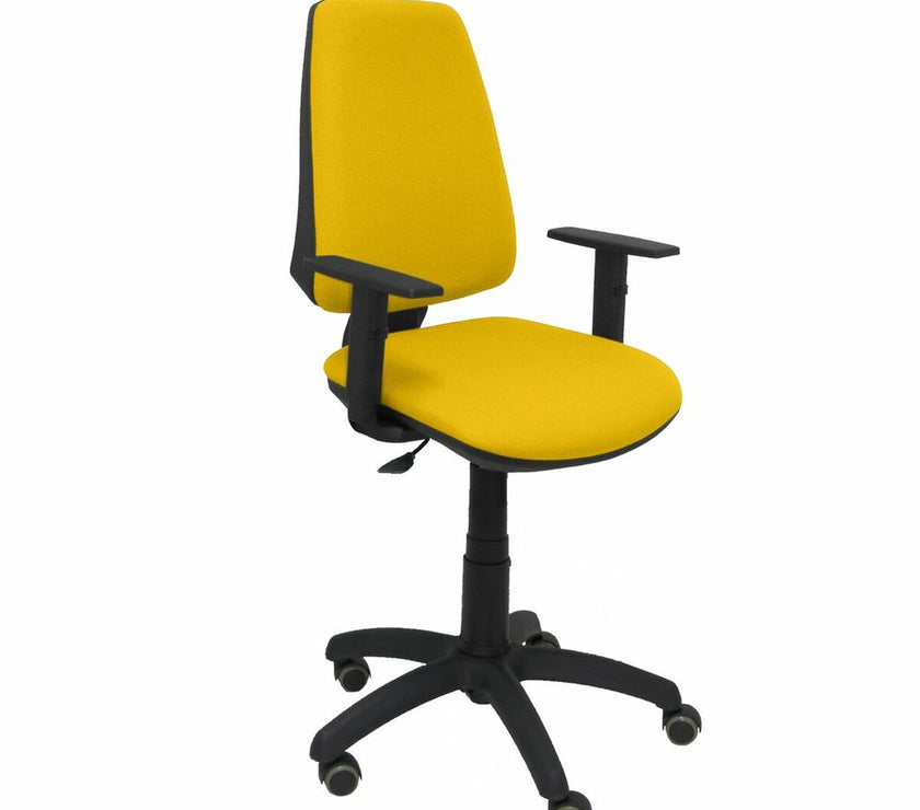 V8H4B153D1BFC0B905D409B3F833B4DEA86R4808863P1