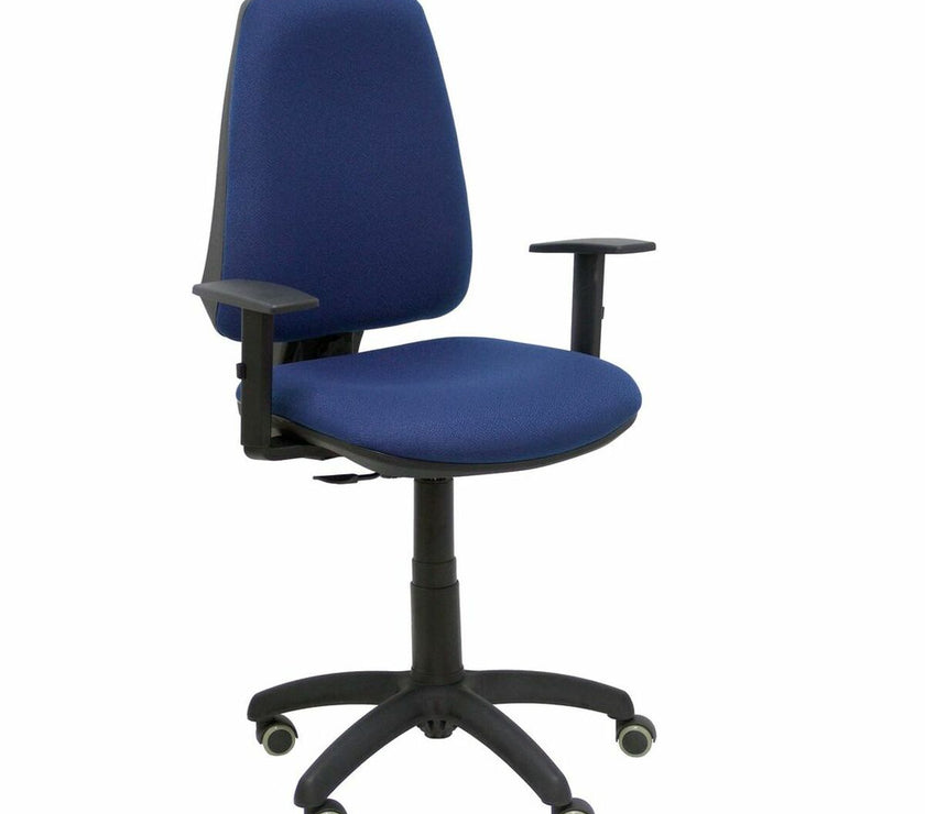 V8H8FC90B4C2FBA4E5925A1F0F32C47F324R4808882P1