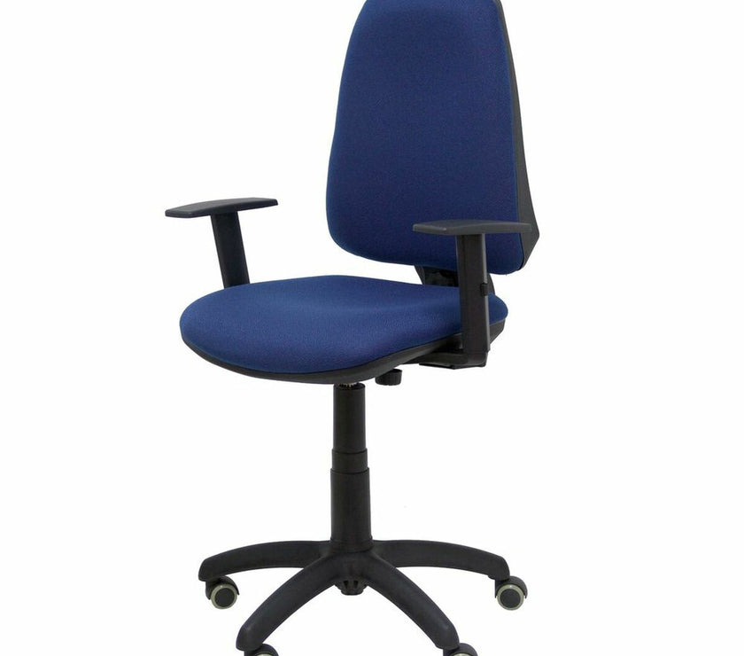 V8H962B1BA6BF7E667FB9B7C8A2848B391FR4808883P2