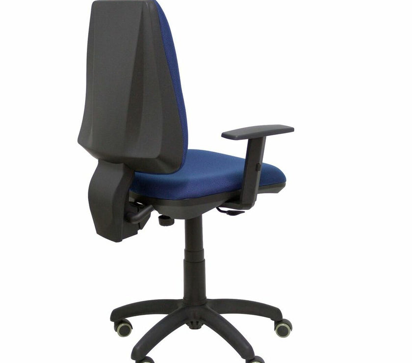 V8H77E8CA28DF9EAB93D4B1B681644EE328R4808884P3