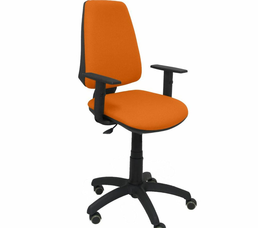 V8HF5BECC612F0312A6403386EC4B0FCA60R4808959P2