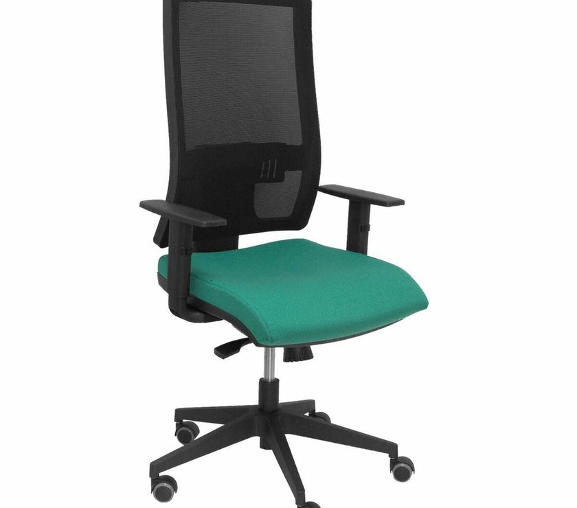 V9H938350DE58D9E28CF00C1B238651313AR4482633P1