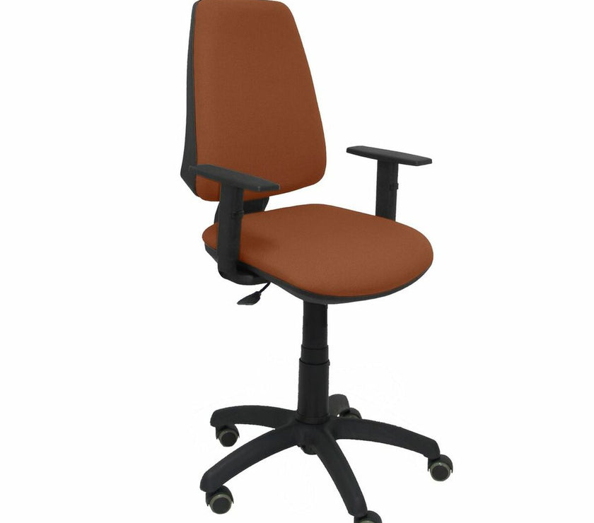 V8H303A3A9B362DD632B6885F632B0D6BB7R4808946P1