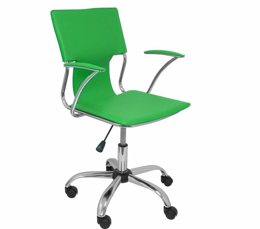 V7HFE273A575CDBF9993F762D3C0B18A97ER4808712P1