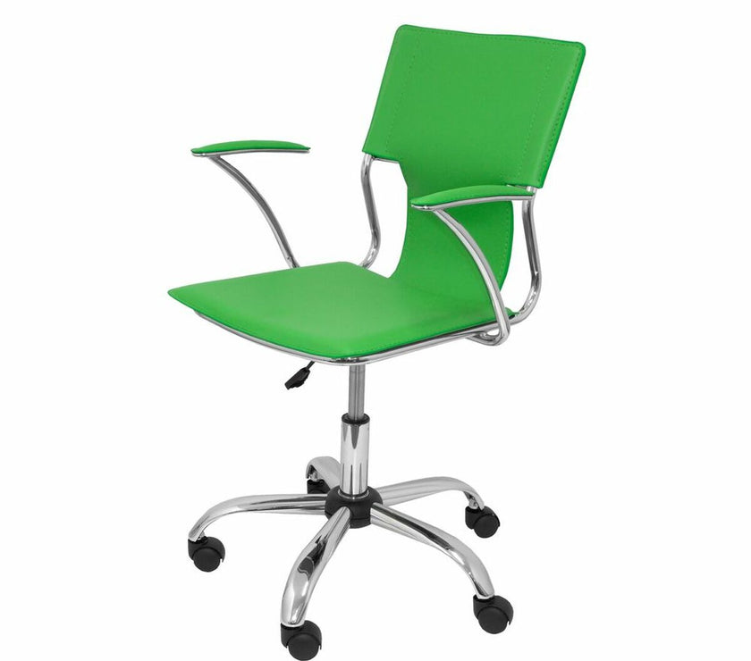 V7H9E7C29919E9F3A5246DBA517FA68BDD8R4808714P2