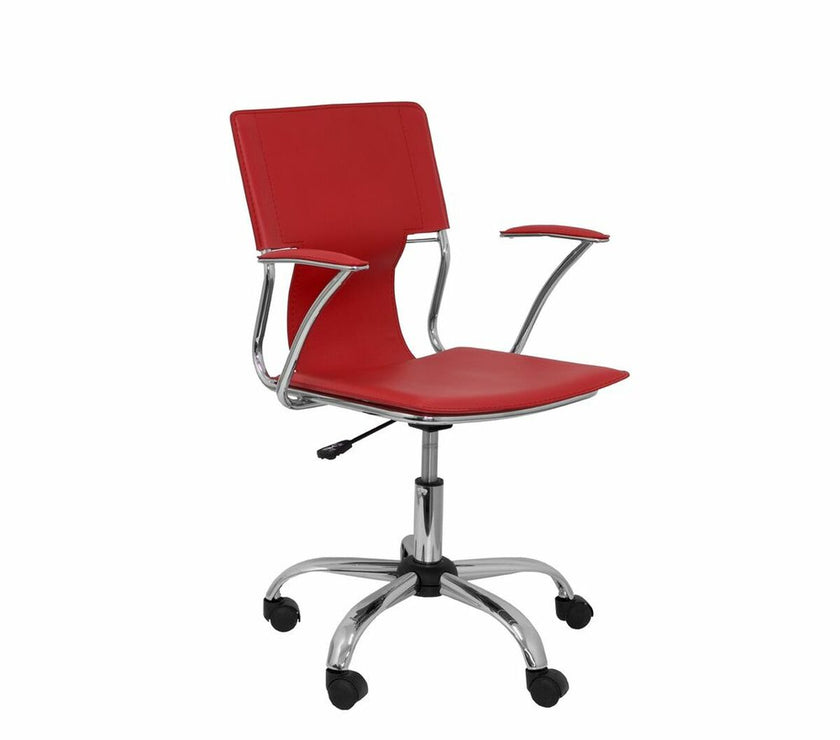 V7H7526638F093C8C6A376578F21B589918R4808697P1