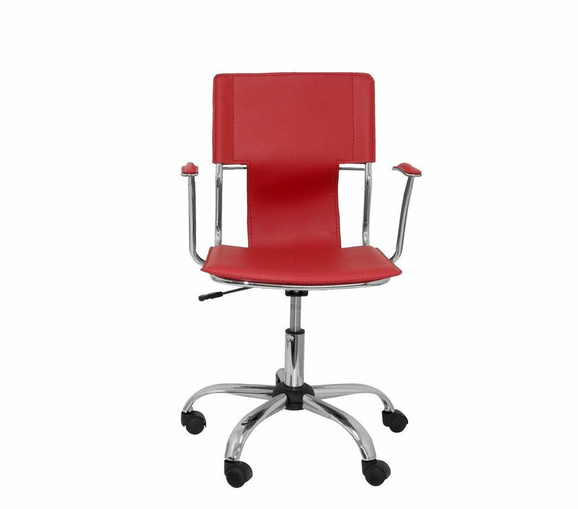 V7HEE43396579A49D8F1C5E313EE7453C18R4808702P3