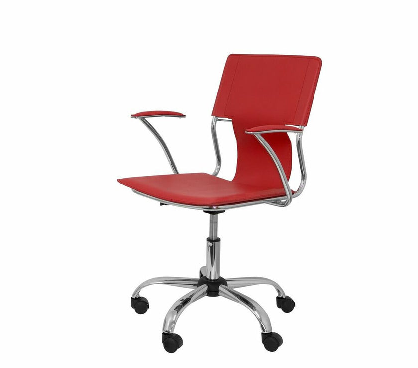 V7H01494694FC4A021143647DAD2FF387EAR4808704P4