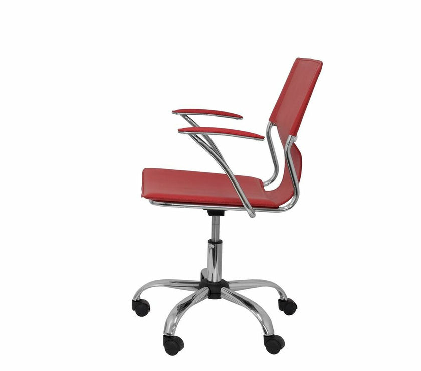 V7HB794B6DCE95D89F10002DDBEA4DA4CDDR4808706P5