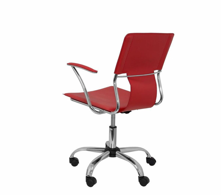 V7H95C7A7067FB858D2585B936A2667D592R4808707P6