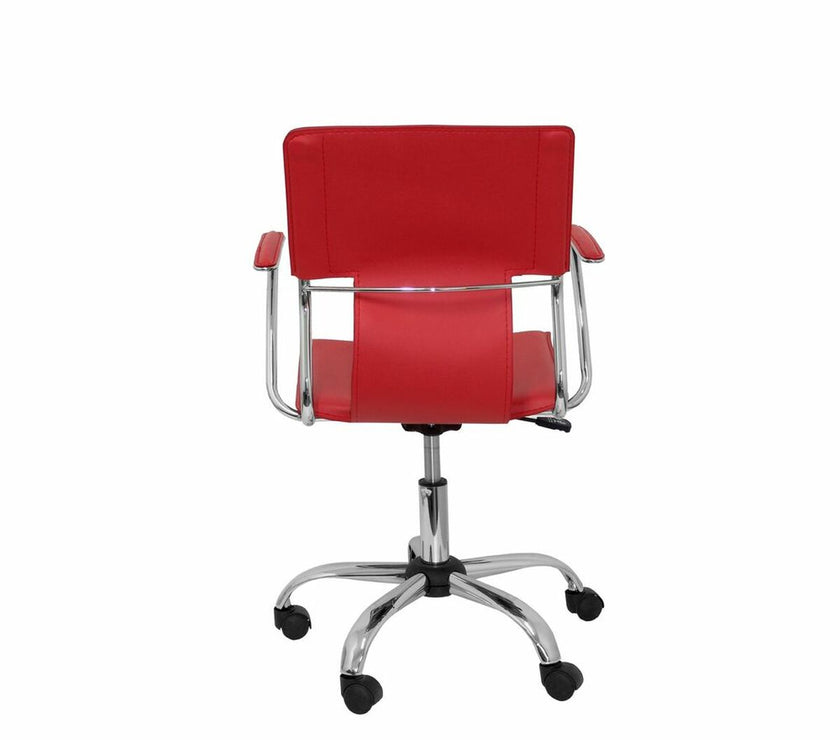 V7H6567FDB571539D3660A7CD0DDF713200R4808708P7