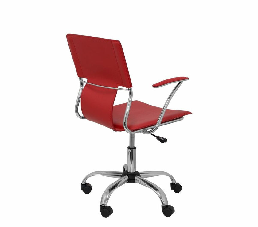 V7HEE0247FA6FE279EA223A58913119F1FBR4808709P8