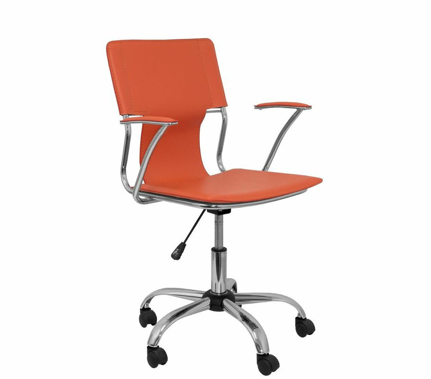 V7H174F42C051AF36132135592EA862E8D5R4808673P2