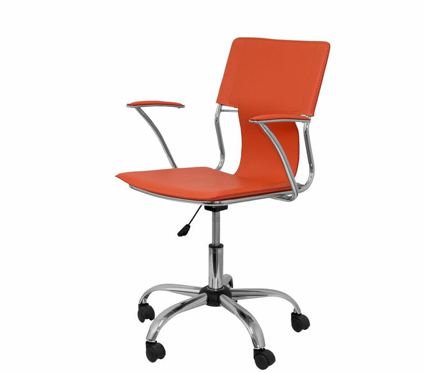 V7H6D95D963E26CEB9464418AAFDF549FE1R4808674P3