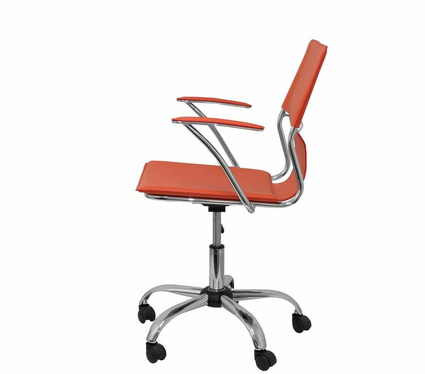 V7HD7973F7B1F7DD5EAEB9E855CC4420396R4808675P4