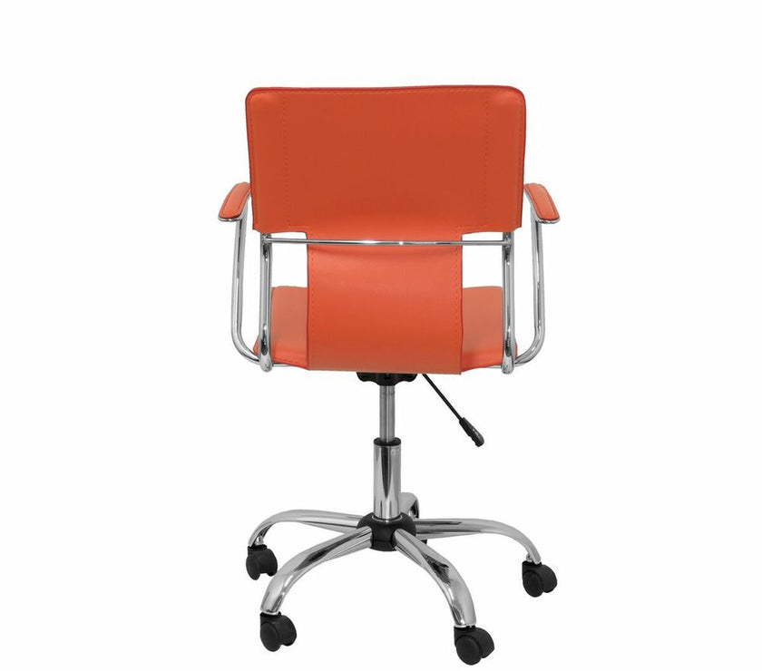 V7H9465AFAEA949E3FEFD2D75768B7DF172R4808676P5