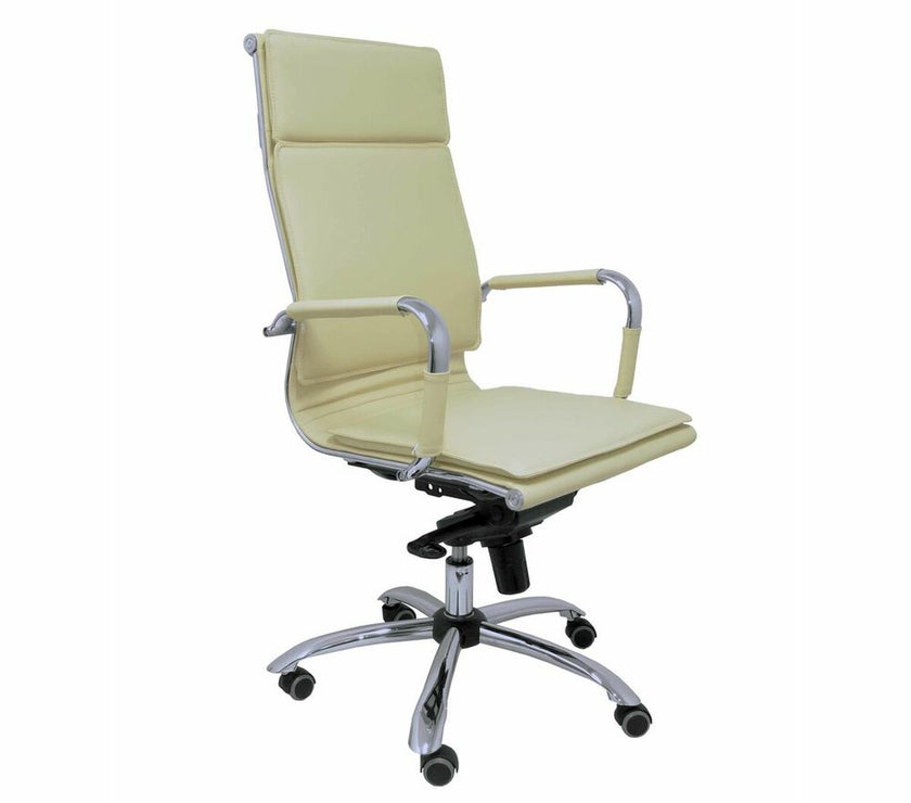 V8H810F85F8C763E6AF50DA3B7F4F422737R4114615P1