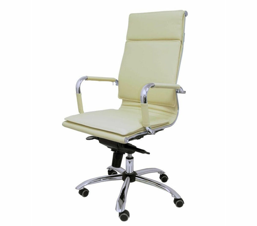 V8H50E6D7E74BA42EAB664EE3078194901ER4114616P2