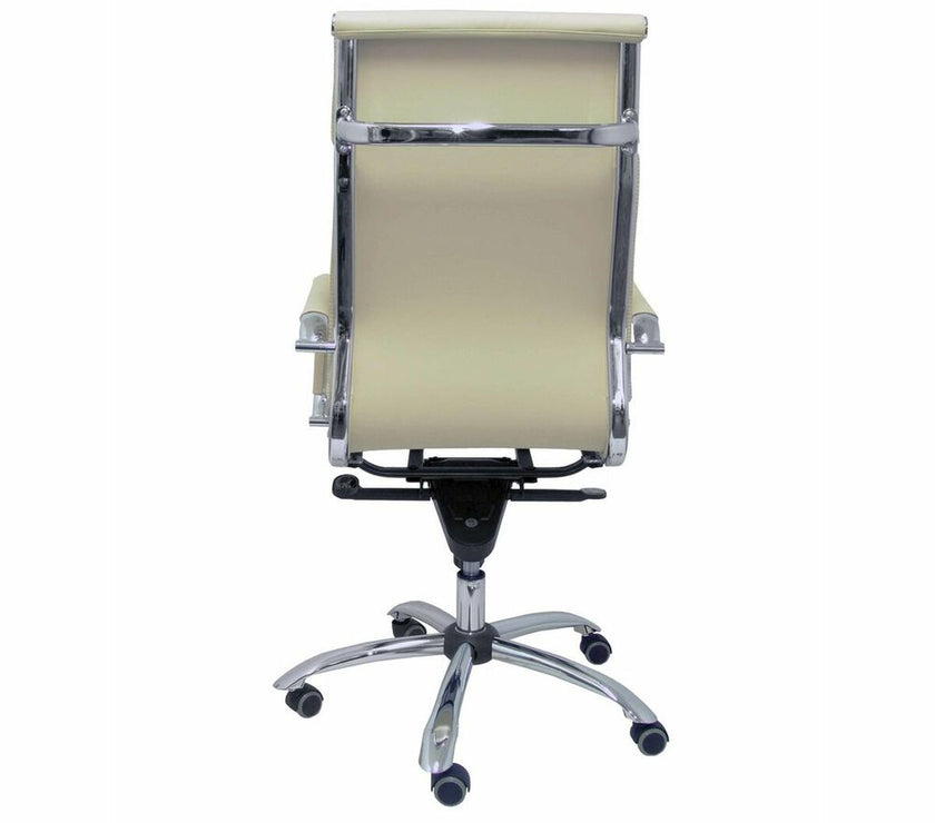 V8H5F52D8A5FF6EE2722EBA347C8C5E68E9R4114617P3