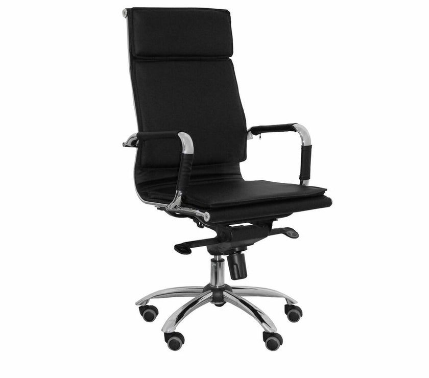 V8H2B0554F9AF16E01A93413853E35BCE81R4114584P1