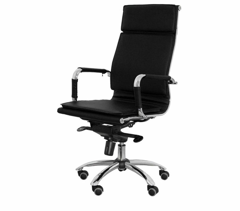 V8HEA752C7160B06C5AF7C5640531145E94R4114586P2