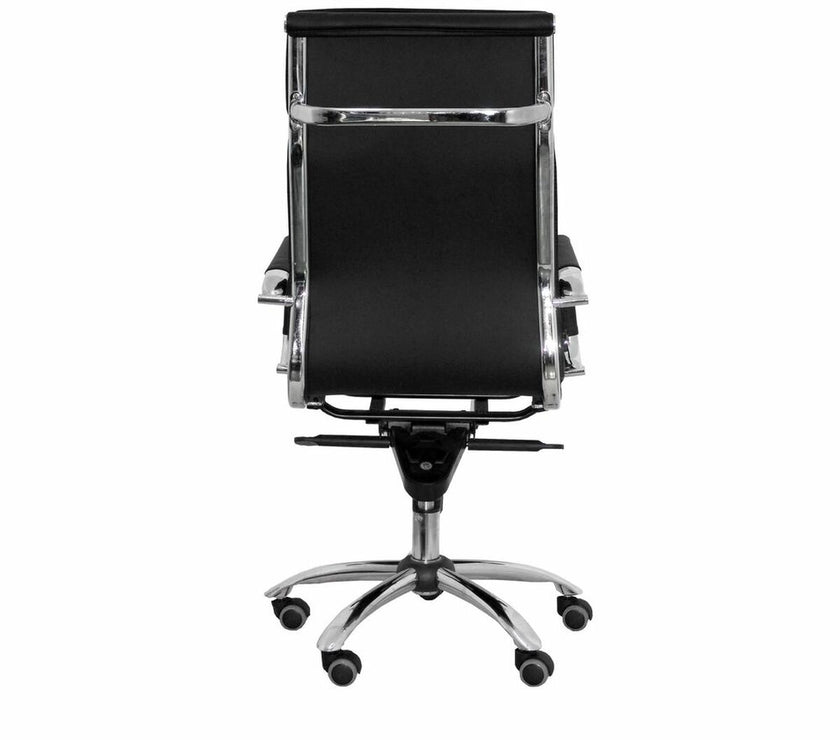 V8H4EFADD08A82714EB6DD0E5437DA556BAR4114588P3