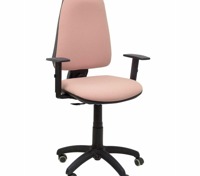 V8H58B3AFA2C46EB9A4B23DCD45E628D377R4808962P1