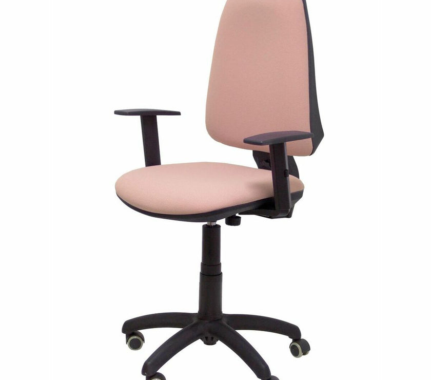 V8HAC2ECFDA066D68713E9EF857E5BC48A4R4808963P2