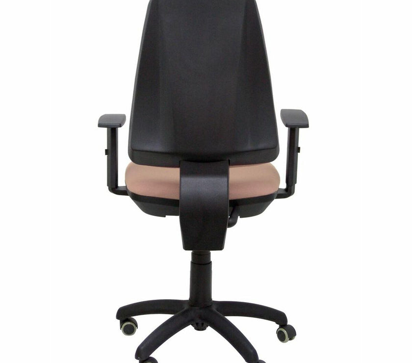 V8HFE4F4BF68582E85F96083F532A6EA2E9R4808964P3