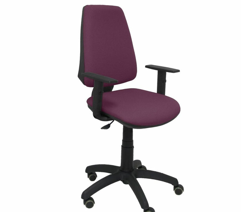 V8H24D79ACD4A025783F059509FFB00F833R4809009P1