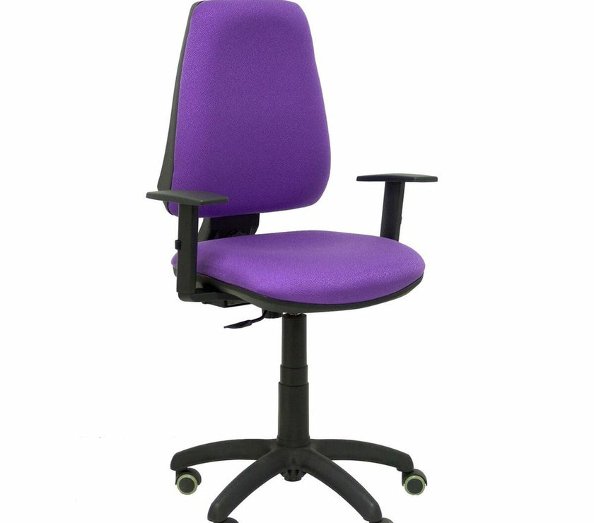 V8HFFF06EAF50D8811D79FEA59646970EF5R4808966P1