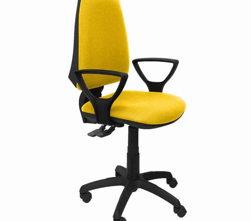 V8HD2C17684347890B796E6692FDE21696AR4808983P1