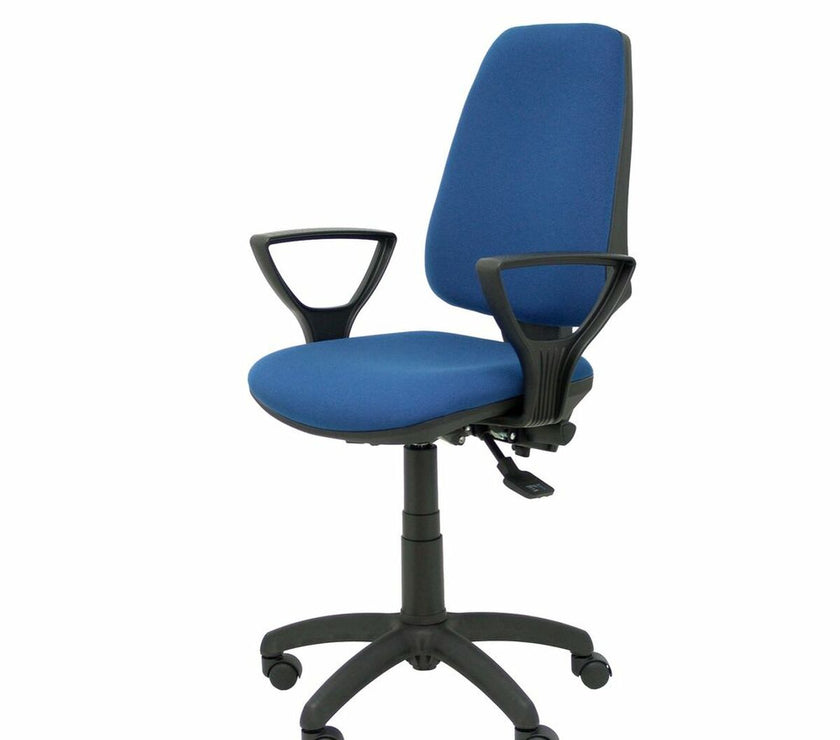 V8H2887FF61A95B178D87572BB656436AD4R4809048P2