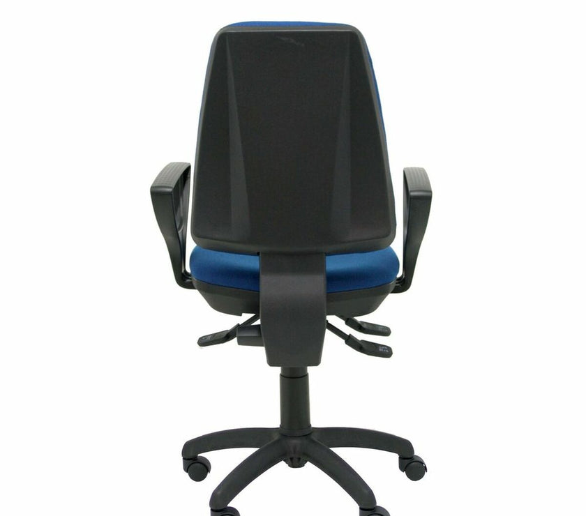 V8H241EFDD81C32FE5400319ABB28FDA625R4809049P3