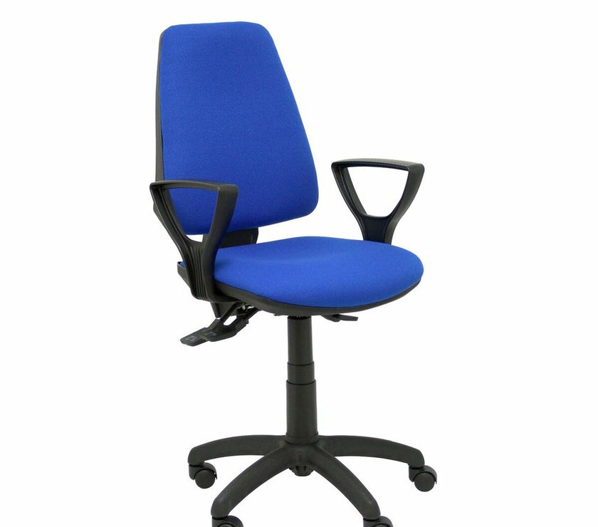 V8H51B1606C7C2FD1CB9094B372FFF6C76DR4808506P1