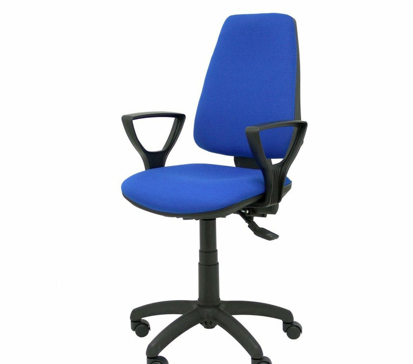 V8HCC221390BE22D17122DF3E8653165817R4808509P2