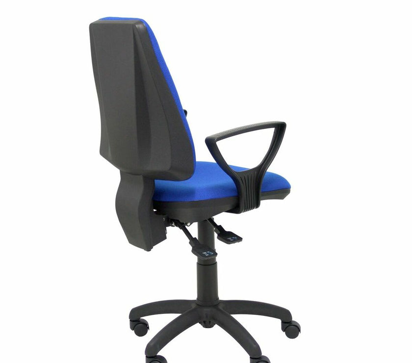 V8H21B4074AF996145F3FFEB53AFAAB40A8R4808512P3