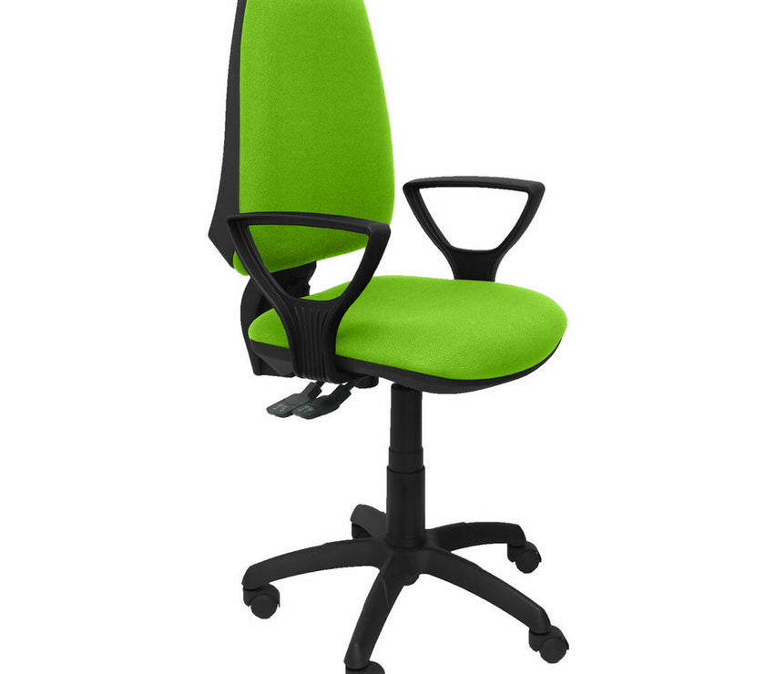 V8HD1F9BA825F499E6DF155E5EDBB9F0AEBR4809103P1