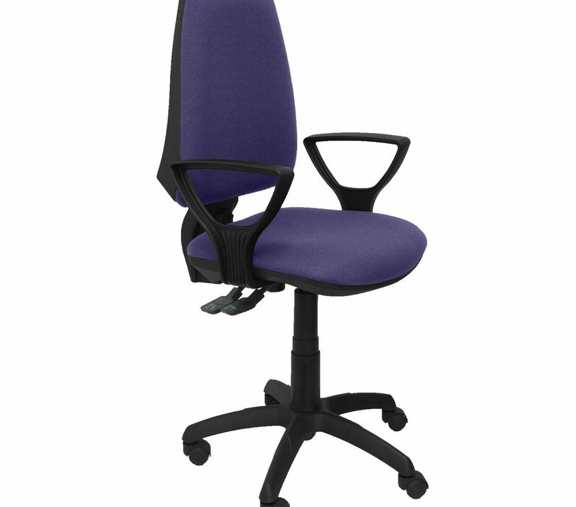 V8H0FF18060C4369E540B7270A54FAEB14ER4809080P1