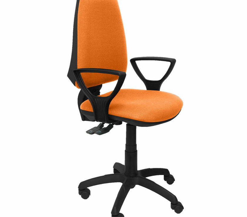 V8H83C2A2553D5E84B2F6452D0AA3BFAC3BR4809040P1