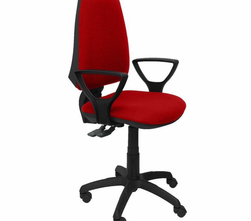 V8HBC52CB41060CA119DC64FB983DC8983AR4808538P1