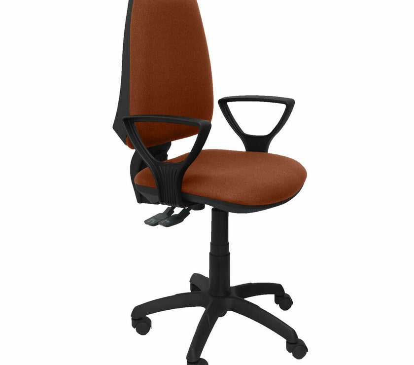 V8HB83BDEF072D0A7F146D09B16E8DE9F50R4809059P2