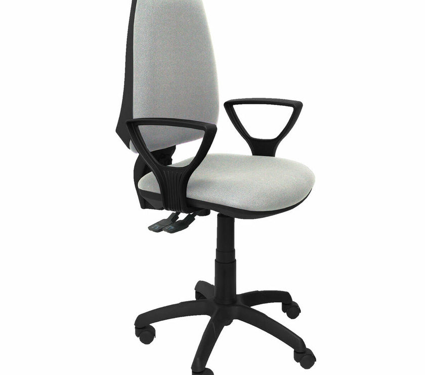 V8HF2BC96124E51AC3A9A7834E9773A87C7R4809118P1