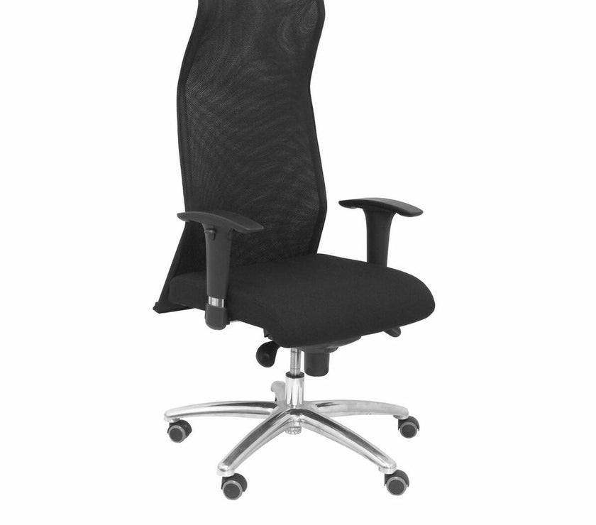 V8HEF1C433BB921708BBC8C79674158AE94R4114268P1