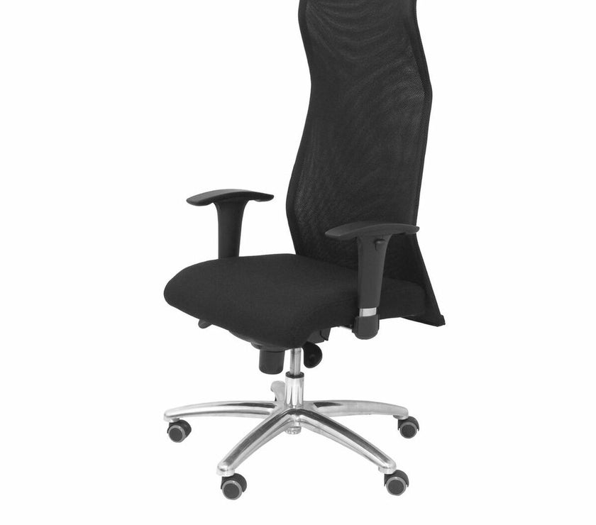 V8H1C147CEFC3636AA5A3A38081C16C2E7FR4114272P2