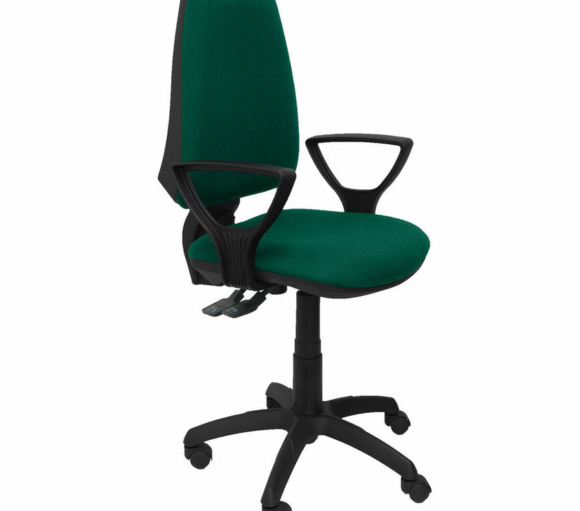 V8H7DE52AB81C23DC3F323F3592797C21D0R4809111P1