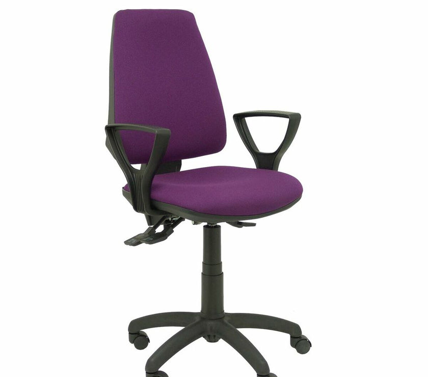 V8HE46A10B3EE04B0CA94966CCC0A813DA2R4809158P1