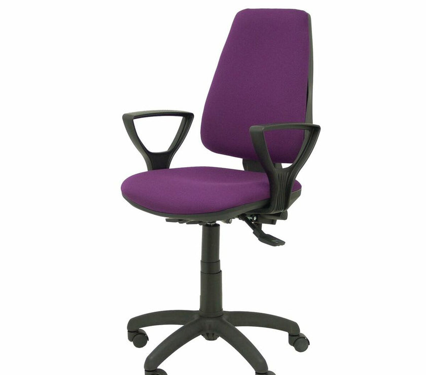 V8H463D21C26CE54473D11139AFE943D087R4809159P2